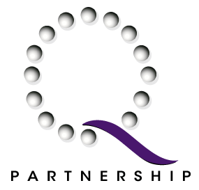 Q Partnership