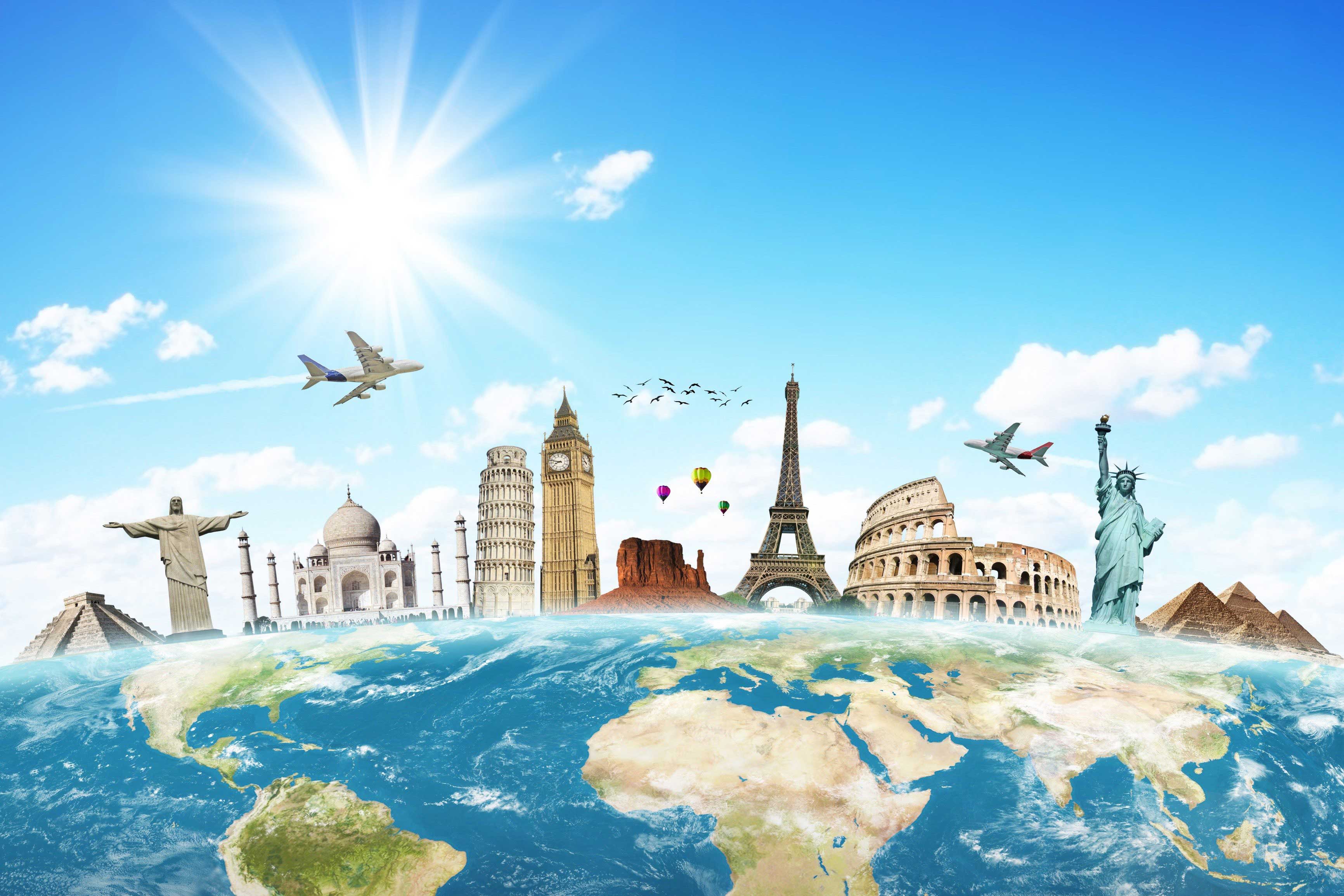 q_travels